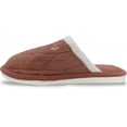 thumbnail image 2 of Pantuflas Para Mujer Shendy Vendy Antideslizantes Algodon Suave, 2 of 6