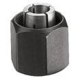 thumbnail image 3 of Bosch 1/2" Router Collet Chuck, 3 of 3