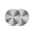 thumbnail image 1 of Pantalla Espresso Puck Dioomod, paquete de 2 unidades, 58,35 mm, ultrafina, 1 of 6