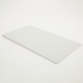 thumbnail image 2 of TruGard Curbed Linear Shower Tray 49in. x 60in. - (End Drain), 2 of 4