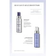 thumbnail image 2 of Alterna Caviar Anti-Aging Professional Styling Perfect Iron Thermal Heat Protection Hairspray, 4.2-Ounce, 2 of 3