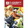 thumbnail image 2 of Atari Flashback Classics Volume 2 PS4 U&I Entertainment PS4, 2 of 3