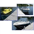 thumbnail image 2 of Dock Edge Mooring Arm - 4', 2 of 2