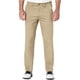 thumbnail image 1 of Pantalones casuales PGA Tour para hombre color beige 32 de ancho x 32 de largo, 1 of 2