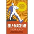 thumbnail image 2 of Self Made Me: Why Being Self-Employed beats Everyday Employment, 2 of 2