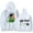 JY12413-white, variant on Chris Brown merch 11:11 Tour hooded  drawstring pocket sweatshirt men/women hip hop Pullovers