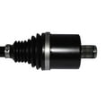 thumbnail image 5 of GSP 4207063 Rear CV Axle Assembly Compatible with Polaris 16 RZR XP Turbo EPS, Polaris 16 RZR XP 4 Turbo EPS, 5 of 5
