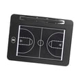 thumbnail image 4 of guohui Electronic Football Board Direct Replace Sturdy Portable Attachment Handwriting, 4 of 8
