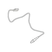 Genuine OE BMW Oxygen Sensor - 11-78-7-601-911