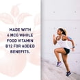 thumbnail image 4 of Vinagre de manzana Gummy Vitamins Garden of Life 60 unidades, 4 of 8