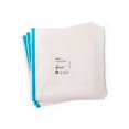 thumbnail image 2 of Brava Stoma Skin Protective Sheet 6 X 6 Inch 32155, 5 Ct, 2 of 5