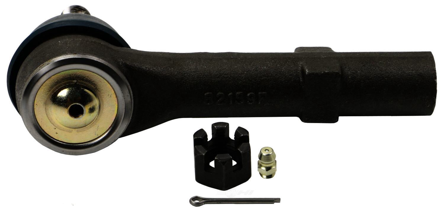 ACDelco 45A1092 Outer Steering Tie Rod