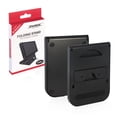 thumbnail image 5 of Nintendo Switch Support de Console Pliable - Support de Bureau Portable Réglable pour Switch/OLED, Base de Jeu Gain de Place pour Jouer sur Table, 5 of 5