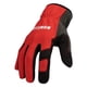 thumbnail image 2 of Guantes de trabajo Craftsman con pantalla táctil, transpirables, grandes (paquete de 2), 2 of 5