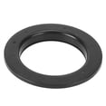 thumbnail image 4 of Cojinete De Amortiguador Antifricción Montaje Front Shock Absorber Bearing 51726-S5A-004 Se Adapta A Honda Civic CR V Element Ccdes Otros, 4 of 8
