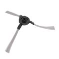 thumbnail image 5 of 24 Pcs Side Brushes Robot Vacuum Cleaner Parts Hepa Filter for 790T., 5 of 5