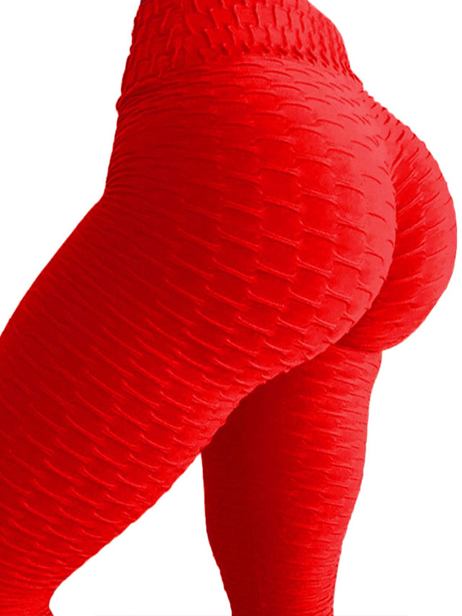 Details about   Mens Compression Trousers Fitness Sports Activewear Leggings Casual Pants Bottom 