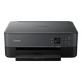 thumbnail image 3 of Canon PIXMA TS6420 Wireless Inkjet All-in-One Printer Black, 3 of 9