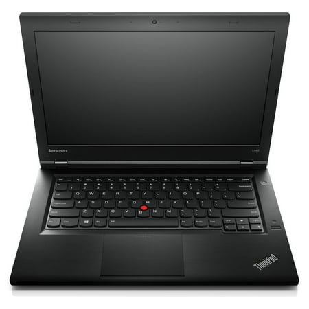 Lenovo Thinkpad L440 20at -...
