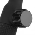 thumbnail image 4 of Antorcha de soldadura TIG WP-17FV Cuerpo de cabezal flexible con válvula Accesorio de soldadura TIG refrigerado por aire, 4 of 11