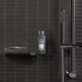 thumbnail image 4 of Gel de baño y rostro Dove Men + Care Hydrating Clean Comfort, 4 of 4