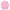 Pink, variant on Kids Thermal Shirts Long Sleeve Toddler Basic Tee Crewneck Pullover Tops Girls Graphic Print Polo Shirts for Boys Girls Size 5-6 Years