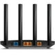 thumbnail image 5 of Router Inalambrico TP-LINK ARCHER AX12 AX1500 Dual Band WiFi 6 802.11 TP-Link Archer AX12, 5 of 6