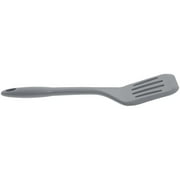TableCraft H3905GY Silicone Tools 12" Heat-Resistant Turner