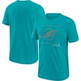 thumbnail image 1 of NFL Football Sideline Team Releases Performance Cotton Short Sleeve T-Shirt, 1 of 5