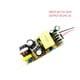 thumbnail image 5 of sweethay Fuente de alimentación conmutada Herramienta Placa de circuito Módulo de CA Circuitos Herramientas de reparación Módulos Electrónica miscelánea, 5 of 6
