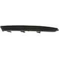 thumbnail image 5 of Fog Light Cover Front Driver Side For 2017-2021 Mazda CX-5, 5 of 8
