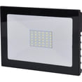 thumbnail image 1 of Reflector Delgado 120 Grad Alta Potencia 30w Aluminio SURTEK RFL30, 1 of 2