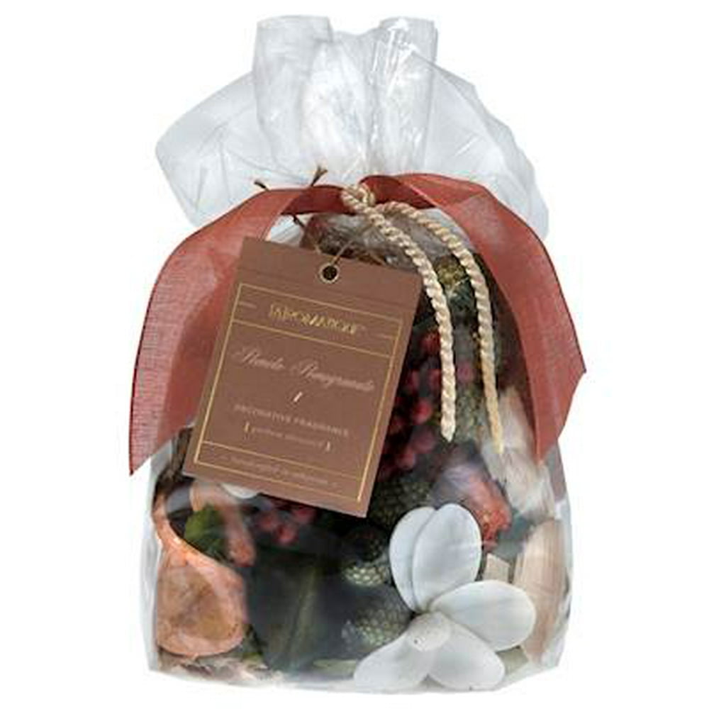 POMELO POMEGRANATE Aromatique Potpourri Decorative Fragrance Standard