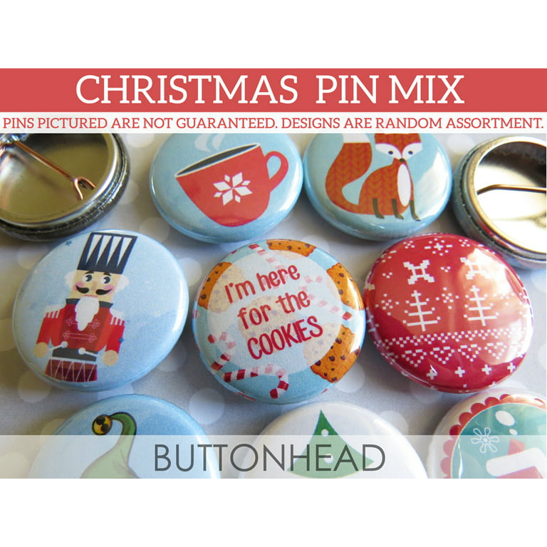 Pin on Christmas ideas