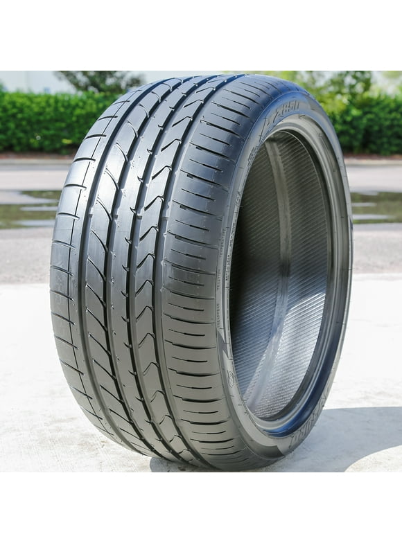 285/35R19 Tires in Shop by Size - Walmart.com