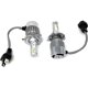 thumbnail image 5 of C6 H4 LED Head Light, 5 of 5