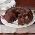 thumbnail image 2 of Nordic Ware Moule à Bundt Original ProCast, 12 Tasses, 2 of 2