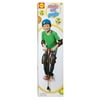 ALEX Toys Active Play Ready Set Pogo