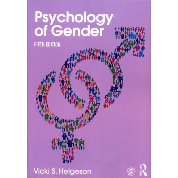 Psychology of Gender