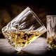 thumbnail image 3 of 10-11oz Whiskey Glasses Set of 6, Scotch & Old Fashioned Glasses, Bourbon/Rum Tumbler, Stylish Bar Glassware, Perfect Gift for Whiskey Lovers, 3 of 5