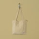 thumbnail image 5 of Bolso de mano con cremallera Bolso de mano para mujer Bolso de lona Bolso de hombro Bolso bandolera Bolso bandolera Bolso de mano para mujer, 5 of 5