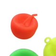 thumbnail image 5 of Pelota de burbujas para niños de 20-80cm, pelota de goma inflable gigante para agua y playa, 5 colores a elegir, 5 of 5