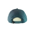 thumbnail image 3 of Gorra Ranch & Corral Off The Hook 08 Azul Unitalla, 3 of 4