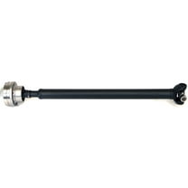 Dorman 938-800 Front Drive Shaft for Specific Ford / Mercury Models Fits select: 2006-2010 FORD EXPLORER, 2007-2010 FORD EXPLORER SPORT TRAC