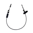 thumbnail image 1 of Transmission Shift Cable Replace 90922433 13349645 90802062, 1 of 2