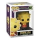 thumbnail image 2 of Figura Funko Pop Lisa Demonio Halloween 4.5 Pulgadas, 2 of 2