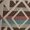HQ, variant on Southwest Native Aztec Women's Off The Shoulder Ruffles Summer Wedding Guest Loose Casual Party Beach Dress