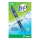 thumbnail image 2 of Bolígrafo de gel PILOT B2P botella a bolígrafo tinta azul G2 recargable 12 unidades, 2 of 7