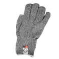 thumbnail image 1 of Anti-cut Stab-proof Gloves Cut Proof Stab Resistant Kitchen Work Safety Gloves, 1 of 7