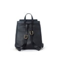 thumbnail image 3 of U.S. Polo Assn Women's Black Legacy Backpack, 3 of 6
